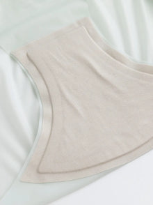 NuShield Brief Light Nuage