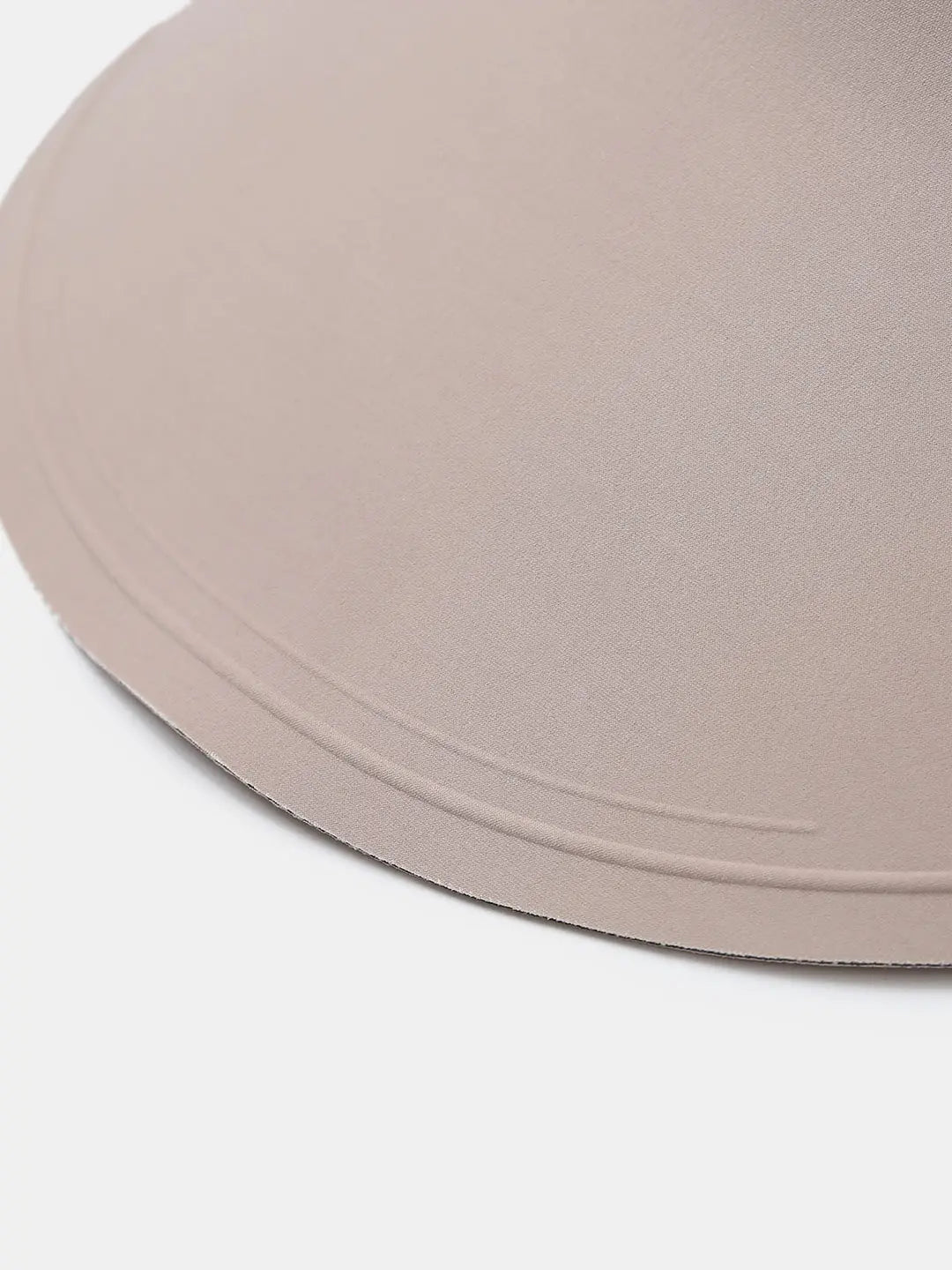 Airward Hat Nuage
