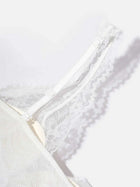 NuBloom Bra Nuage