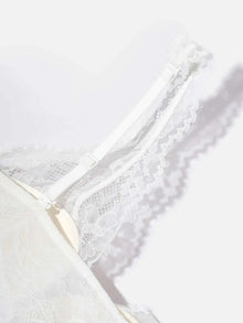 NuBloom Bra Nuage