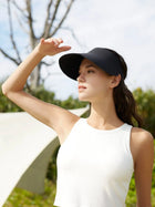 Airward Hat Nuage
