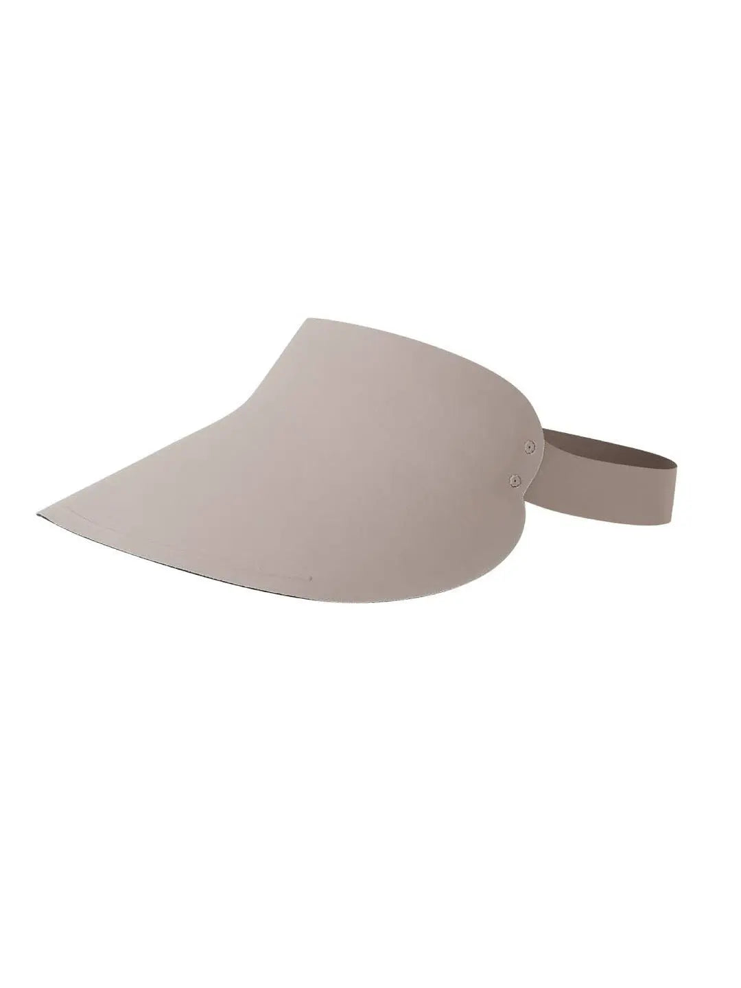 Airward Hat Nuage