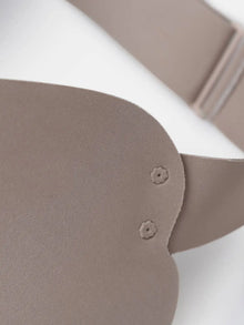 Airward Hat Nuage