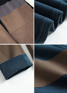 All Seasons Thermal Leggings Nuage