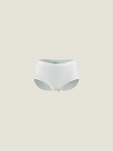 NuAir Mesh Flex Brief Women's Underwear