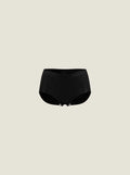 NuAir Mesh Flex Brief Women's Underwear