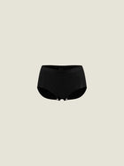 NuAir Mesh Flex Brief Women's Underwear