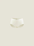 NuAir Mesh Flex Brief Women's Underwear