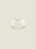 NuAir Mesh Flex Brief Women's Underwear