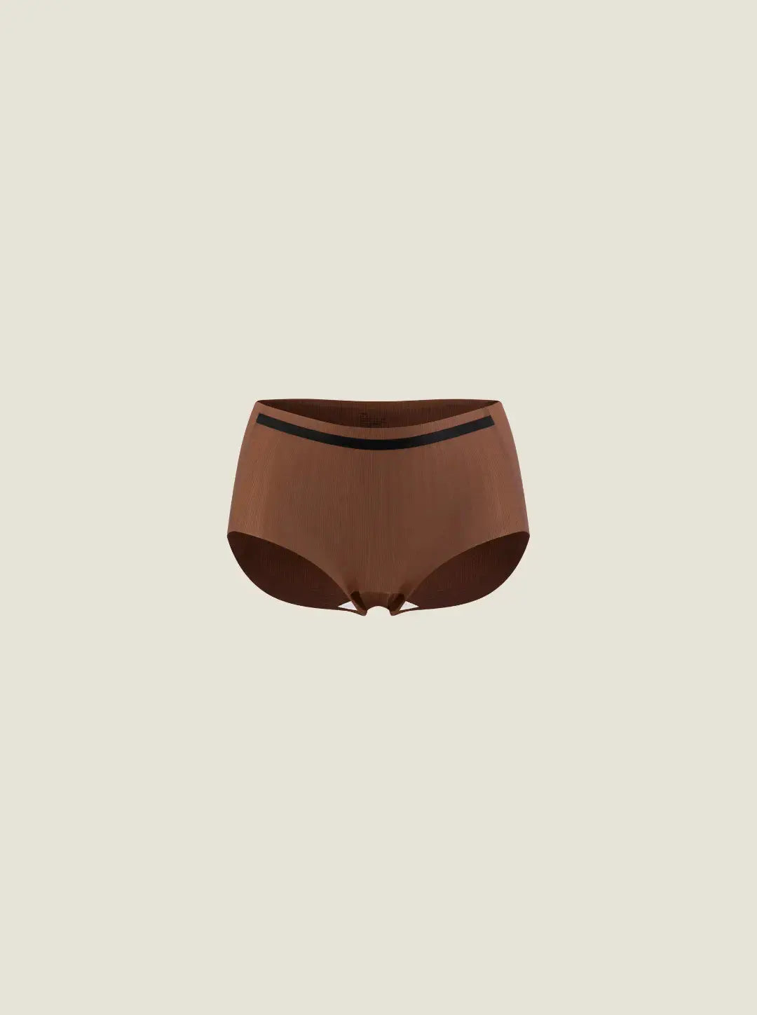 NuAir Mesh Flex Brief Women's Underwear