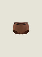 NuAir Mesh Flex Brief Women's Underwear
