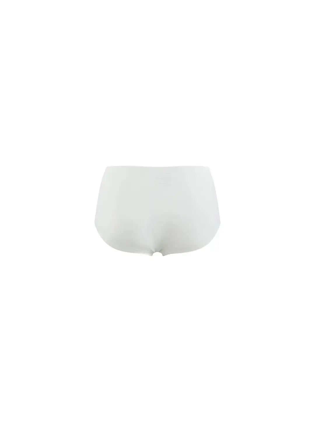 NuAir Mesh Raw Brief Women's Underwear