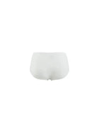 NuAir Mesh Raw Brief Women's Underwear