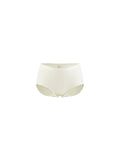 NuAir Mesh Raw Brief Women's Underwear