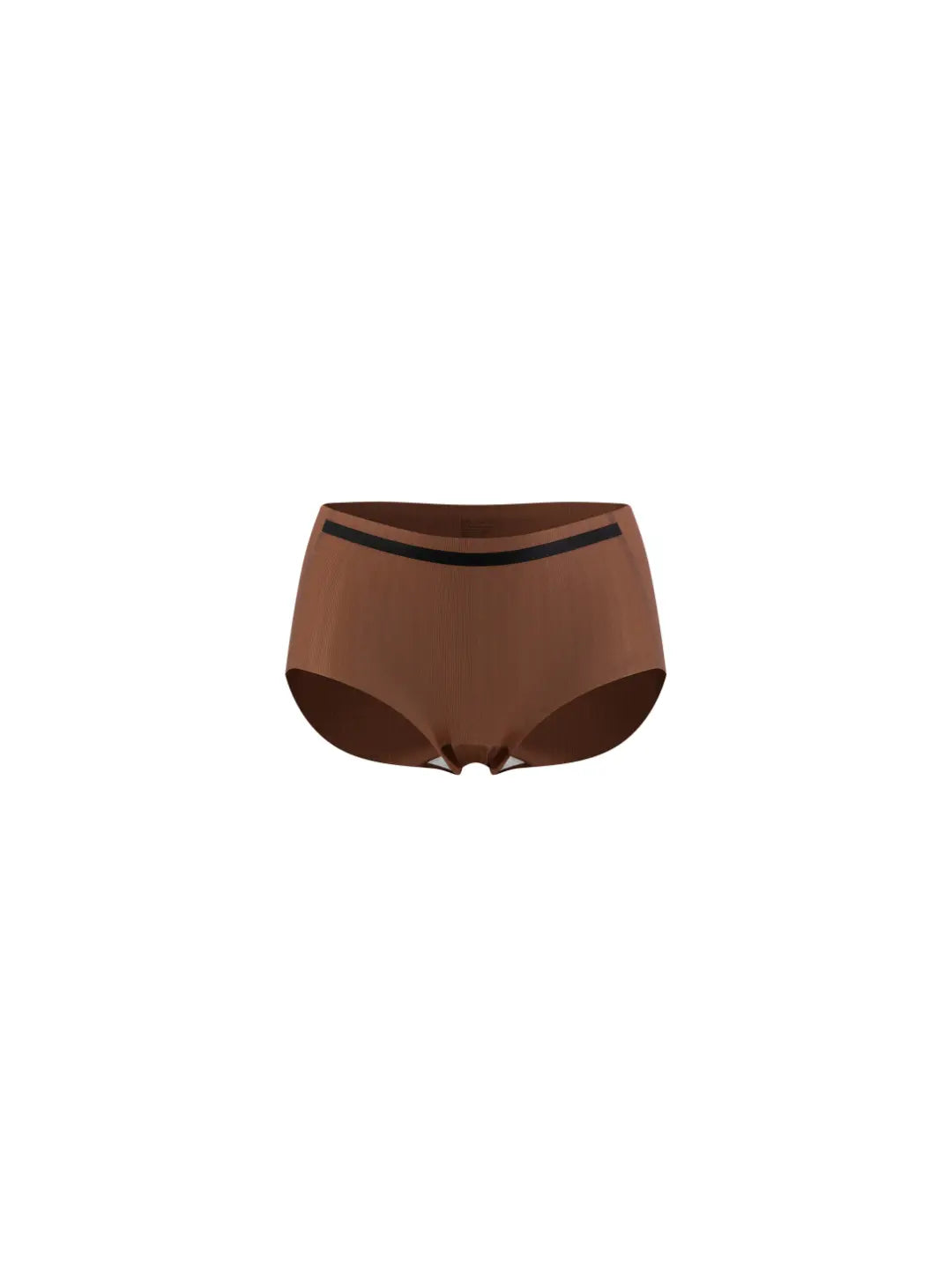 NuAir Mesh Raw Brief Women's Underwear