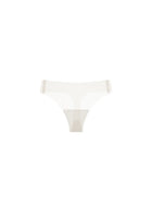 NuCloud Original Thong Nuage
