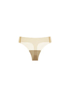 NuCloud Original Thong Nuage