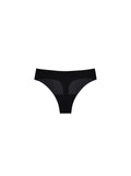 NuCloud Original Thong Nuage