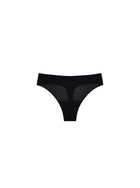 NuCloud Original Thong Nuage