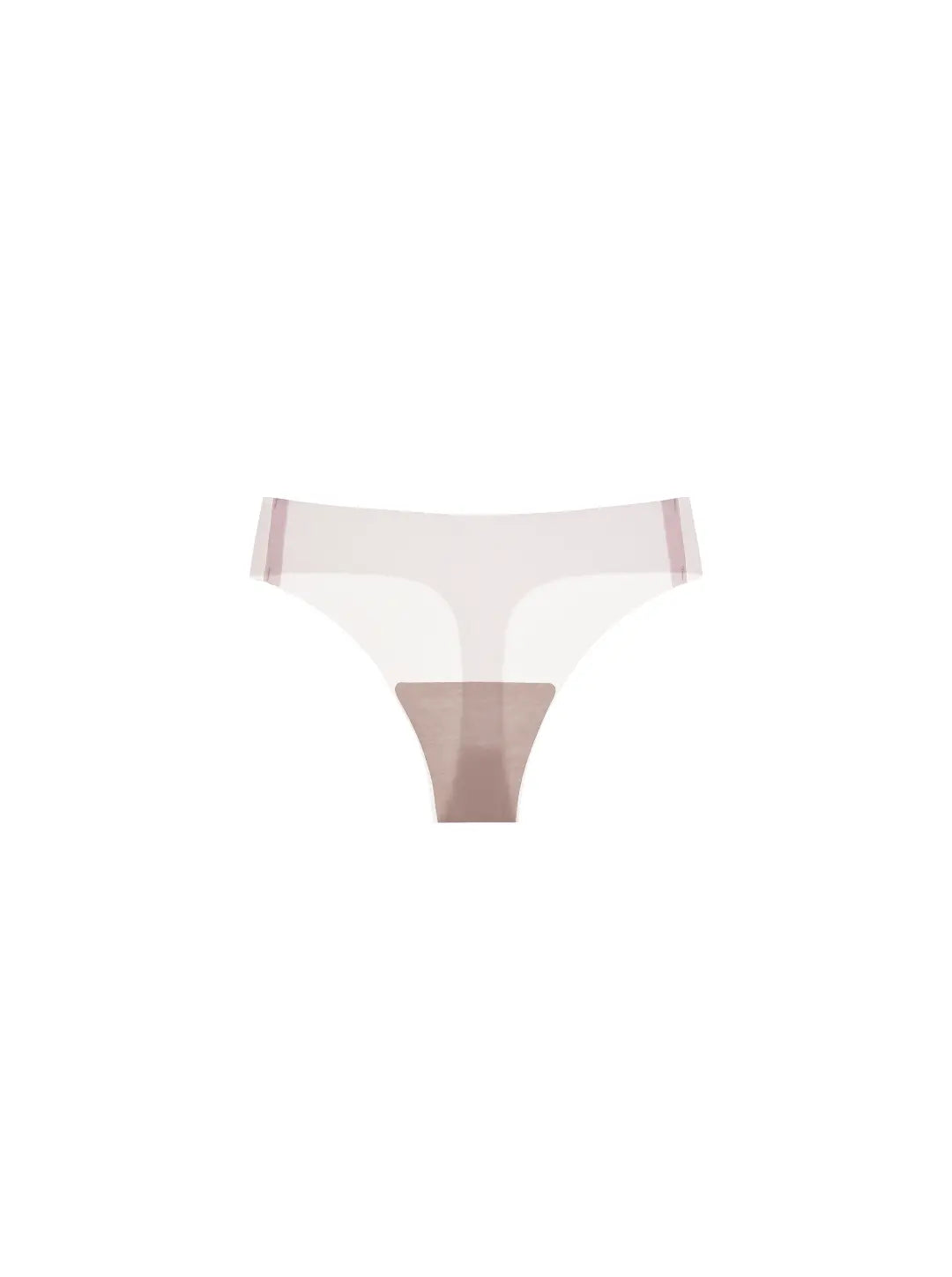 NuCloud Original Thong Nuage