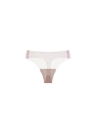 NuCloud Original Thong Nuage