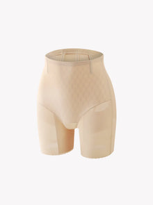 NuForme LIfting Boxer, Women's Underwear