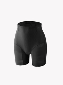 NuForme LIfting Boxer, Women's Underwear