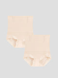 NuForme Shape Underwear 2-pack