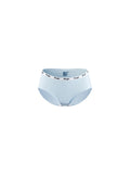 NuSoft Classic Cotton Brief, Women's Underwear