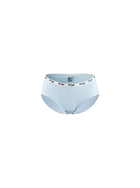 NuSoft Classic Cotton Brief, Women's Underwear