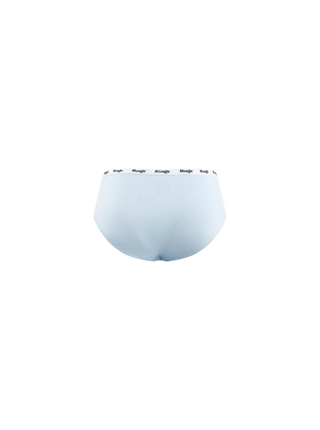 NuSoft Classic Cotton Brief, Women's Underwear