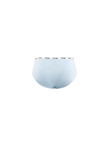 NuSoft Classic Cotton Brief, Women's Underwear