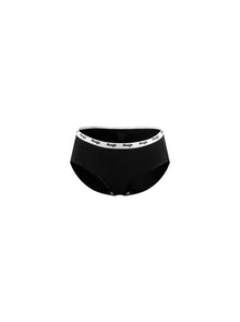 NuSoft Classic Cotton Brief, Women's Underwear