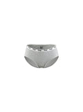 NuSoft Classic Cotton Brief, Women's Underwear