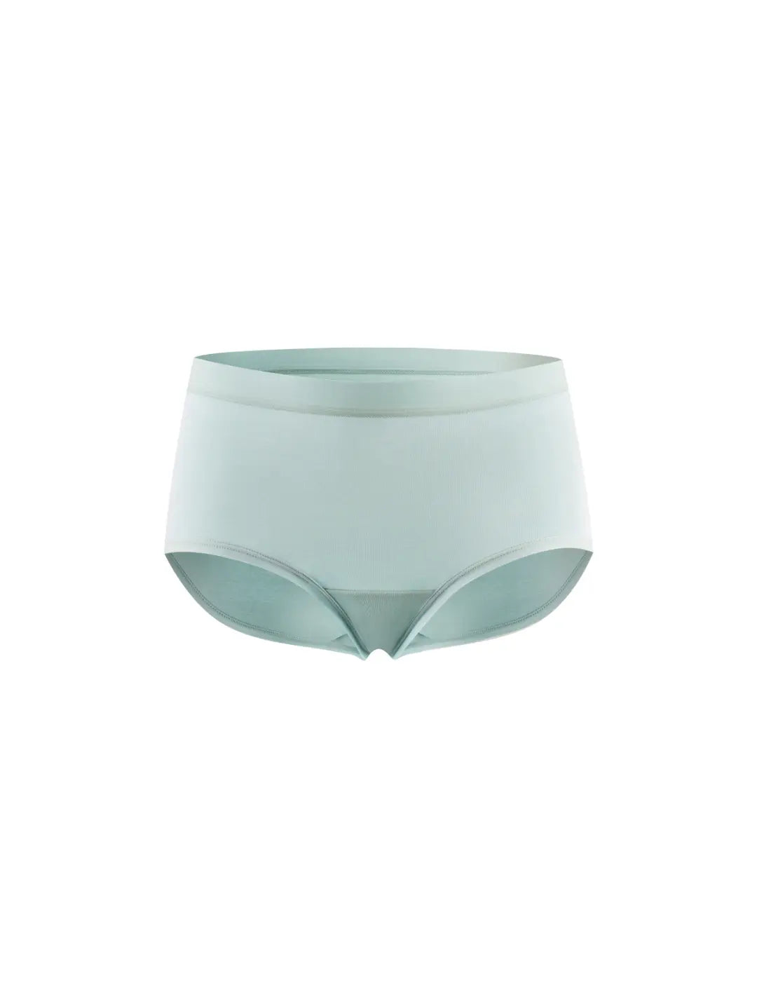 NuSoft Modal Brief Nuage
