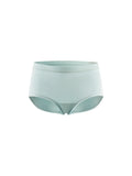 NuSoft Modal Brief Nuage