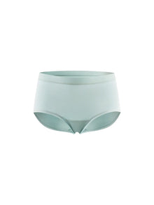 NuSoft Modal Brief Nuage