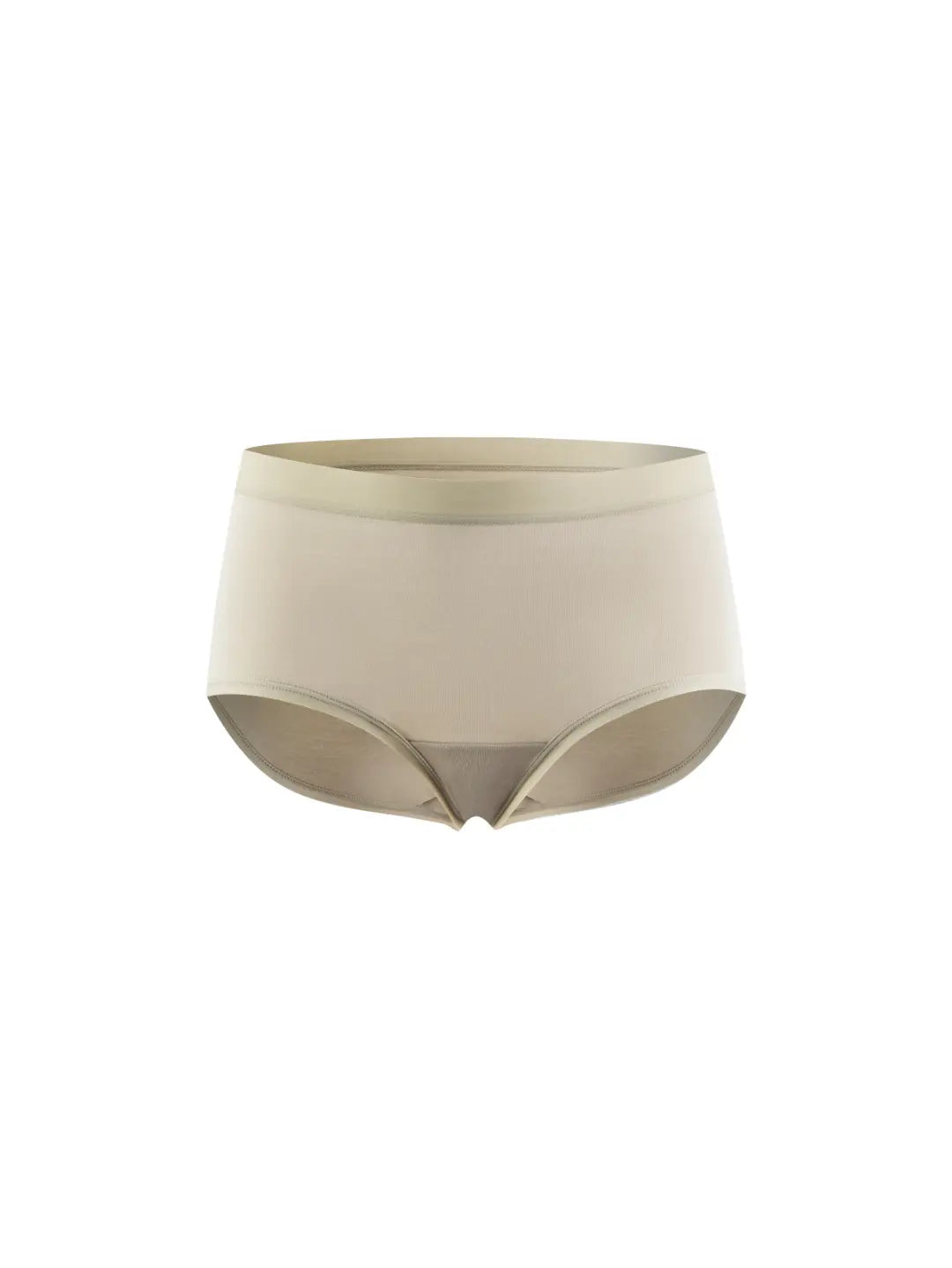 NuSoft Modal Brief Nuage