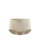 NuSoft Modal Brief Nuage
