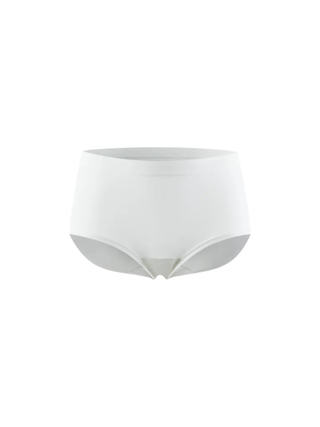 NuSoft Modal Brief Nuage