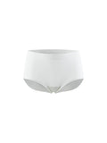 NuSoft Modal Brief Nuage