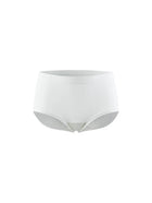 NuSoft Modal Brief Nuage