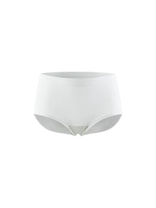 NuSoft Modal Brief Nuage
