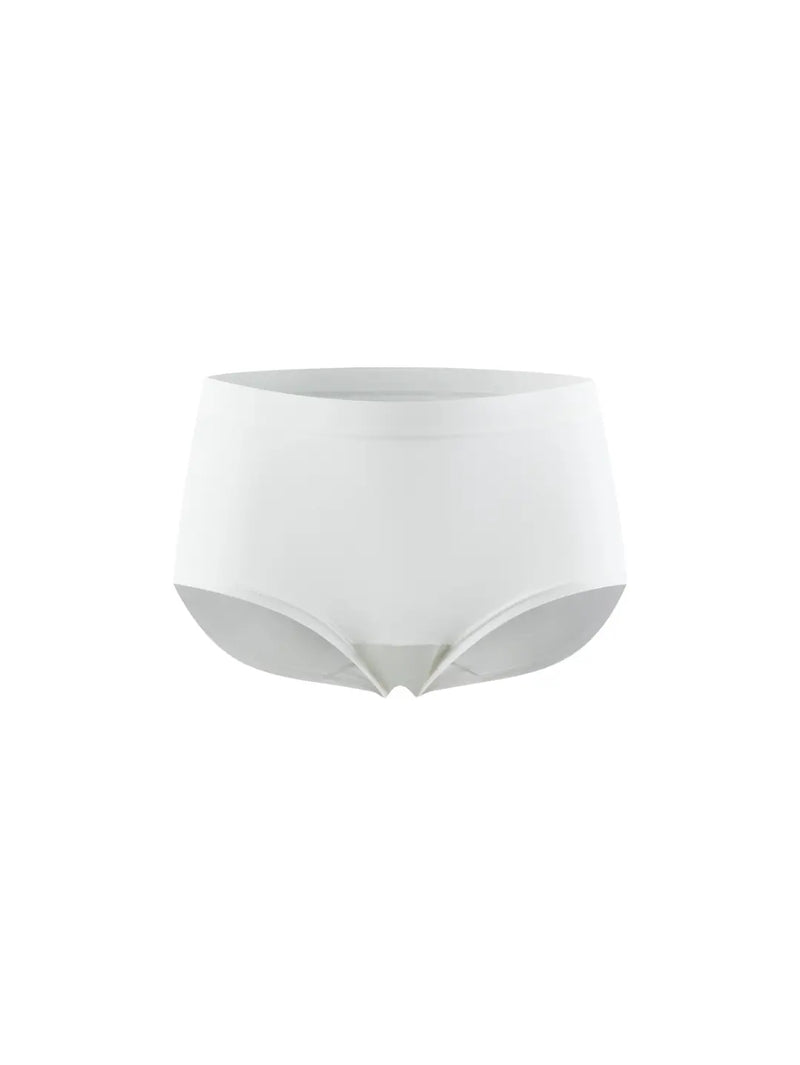 NuSoft Modal Brief Nuage