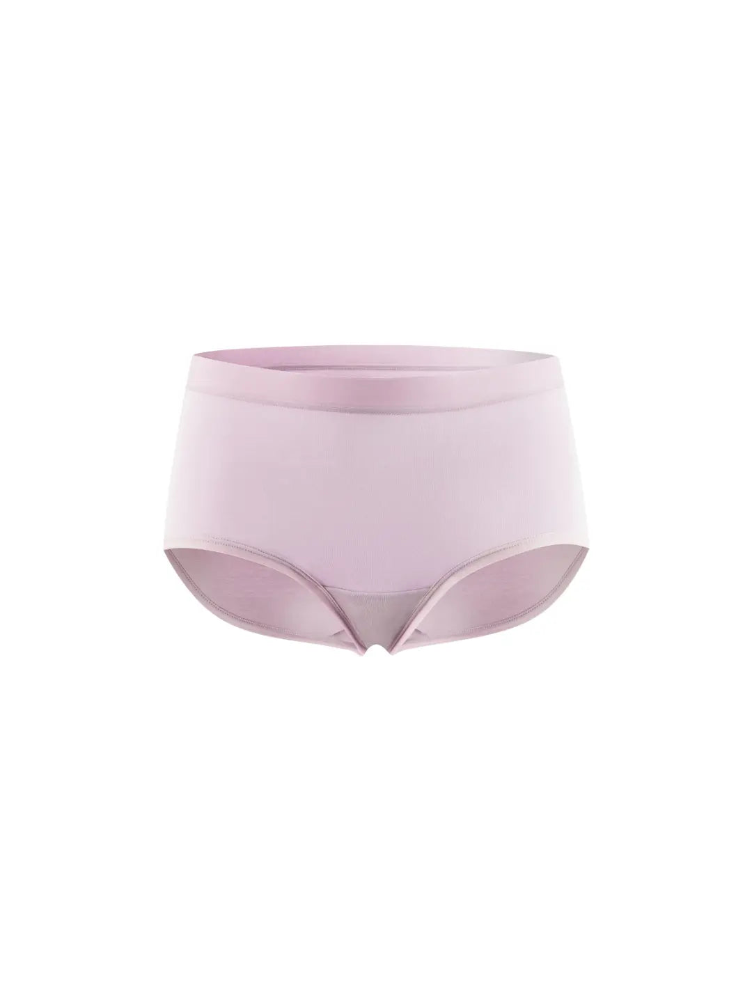 NuSoft Modal Brief Nuage