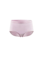 NuSoft Modal Brief Nuage