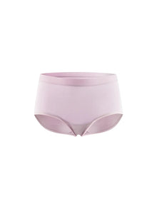 NuSoft Modal Brief Nuage
