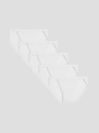 NuSoft String Bikini（5-Pack） Nuage