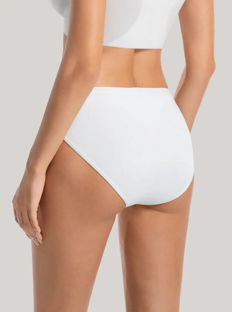 NuSoft String Bikini Nuage