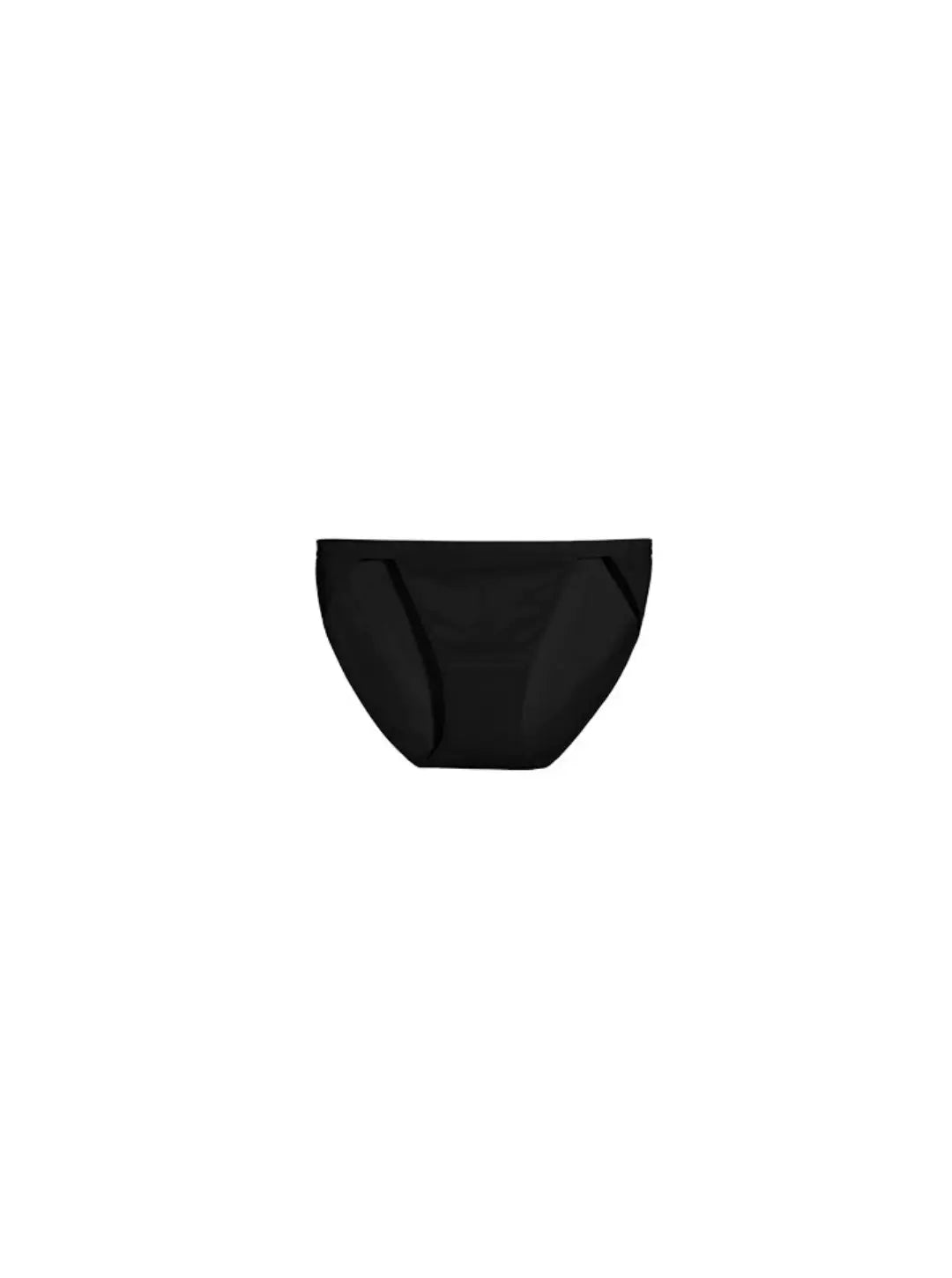 NuSoft String Bikini Nuage